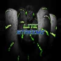 Free download LITELOGO free photo or picture to be edited with GIMP online image editor