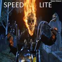 Free download lite-png free photo or picture to be edited with GIMP online image editor