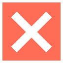Literally Never Trump  screen for extension Chrome web store in OffiDocs Chromium