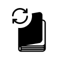 Literal to Readwise Sync  screen for extension Chrome web store in OffiDocs Chromium
