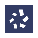 Literature Resource Center  screen for extension Chrome web store in OffiDocs Chromium