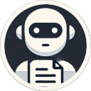 LiteRead  screen for extension Chrome web store in OffiDocs Chromium