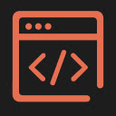 Lite Scraper  screen for extension Chrome web store in OffiDocs Chromium