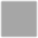 Lite Theme  screen for extension Chrome web store in OffiDocs Chromium