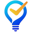 LiteThink  screen for extension Chrome web store in OffiDocs Chromium