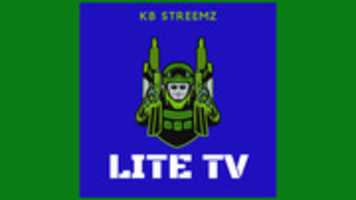 Free download Lite tv1 free photo or picture to be edited with GIMP online image editor