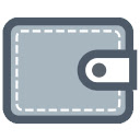 Lite Wallet  screen for extension Chrome web store in OffiDocs Chromium