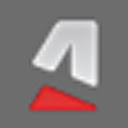 Lite Website Improver GSMArena.com  screen for extension Chrome web store in OffiDocs Chromium