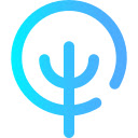 LiteWorlds  screen for extension Chrome web store in OffiDocs Chromium