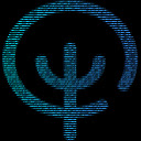 LiteWorldsQuest Wallet  screen for extension Chrome web store in OffiDocs Chromium