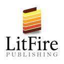 LitFire Publishing  screen for extension Chrome web store in OffiDocs Chromium