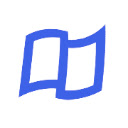 LitGrades  screen for extension Chrome web store in OffiDocs Chromium