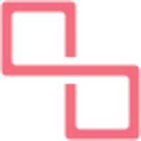 Free download litho-logo.png free photo or picture to be edited with GIMP online image editor