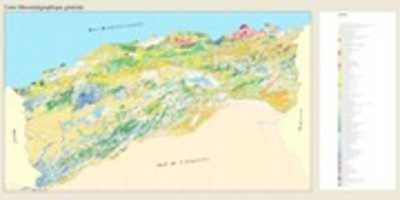 Free download Lithostratigraphique free photo or picture to be edited with GIMP online image editor