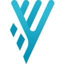 Litify  screen for extension Chrome web store in OffiDocs Chromium