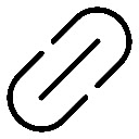 LiT! Kansai Members Github Router  screen for extension Chrome web store in OffiDocs Chromium
