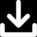 LITMOS Downloader  screen for extension Chrome web store in OffiDocs Chromium