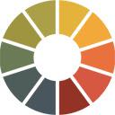 Litmus  screen for extension Chrome web store in OffiDocs Chromium