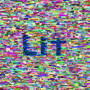 LitPass  screen for extension Chrome web store in OffiDocs Chromium