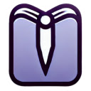 LitSense AI  screen for extension Chrome web store in OffiDocs Chromium