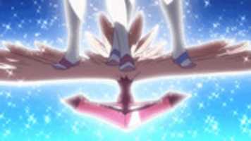 Free download little9 free photo or picture to be edited with GIMP online image editor