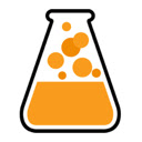 Little Alchemy 2  screen for extension Chrome web store in OffiDocs Chromium