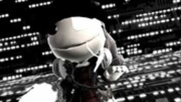 Free download LittleBigPlanet free photo or picture to be edited with GIMP online image editor