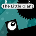 Little Giant Unblocked  screen for extension Chrome web store in OffiDocs Chromium