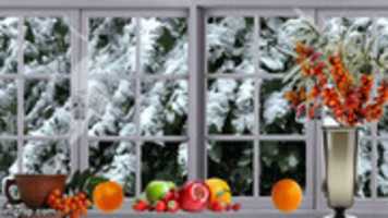 Free download Little Gifs 2 free photo or picture to be edited with GIMP online image editor