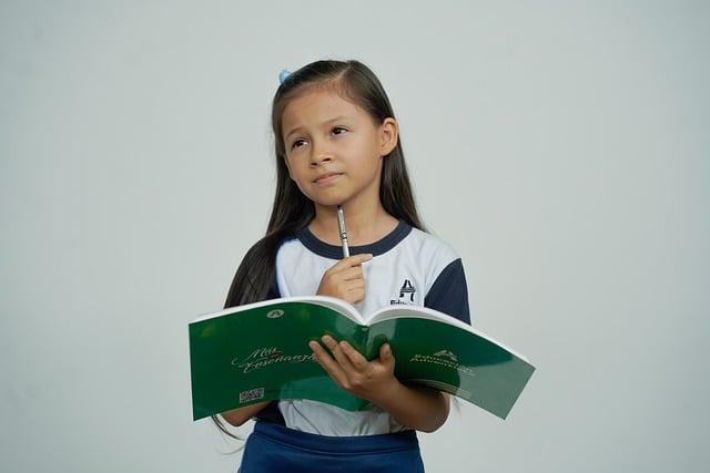 Free download little girl school education free picture to be edited with GIMP free online image editor
