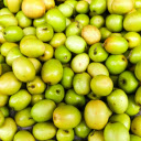 Little Green Apples  screen for extension Chrome web store in OffiDocs Chromium