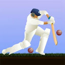 Little Master Cricket  screen for extension Chrome web store in OffiDocs Chromium