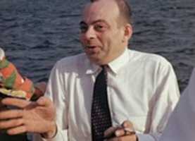 Free download Little Prince Matherials free photo or picture to be edited with GIMP online image editor