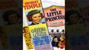 Free download littleprincess free photo or picture to be edited with GIMP online image editor