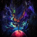 Little Prince Universe Wallpaper Theme  screen for extension Chrome web store in OffiDocs Chromium