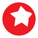 LittleSis Add On  screen for extension Chrome web store in OffiDocs Chromium