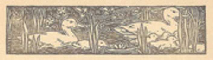 Free download Little Snow White - ILLUSTRATIONS free photo or picture to be edited with GIMP online image editor