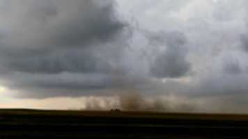 Free download Little Spin-Up free photo or picture to be edited with GIMP online image editor