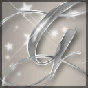 Little Stars  screen for extension Chrome web store in OffiDocs Chromium
