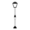 Little Venice Street  screen for extension Chrome web store in OffiDocs Chromium