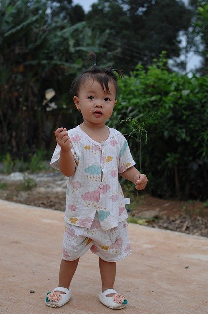 تنزيل Little Young Female مجانًا - صورة أو صورة مجانية ليتم تحريرها باستخدام محرر الصور عبر الإنترنت GIMP