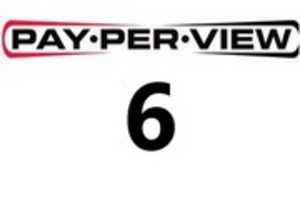 Free download Live 6 free photo or picture to be edited with GIMP online image editor