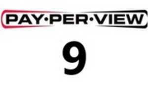 Free download Live 9 free photo or picture to be edited with GIMP online image editor