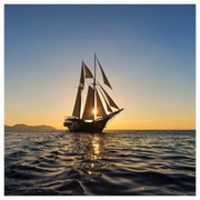 Free download Liveaboard Indonesia free photo or picture to be edited with GIMP online image editor