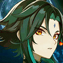 Live Anime Girl Theme  screen for extension Chrome web store in OffiDocs Chromium Live Anime Girl Theme  screen for extension Chrome web store in OffiDocs Chromium