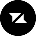 Liveblocks DevTools  screen for extension Chrome web store in OffiDocs Chromium