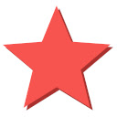 Live Bookmarks  screen for extension Chrome web store in OffiDocs Chromium