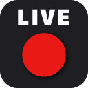 Live Bubbles  screen for extension Chrome web store in OffiDocs Chromium