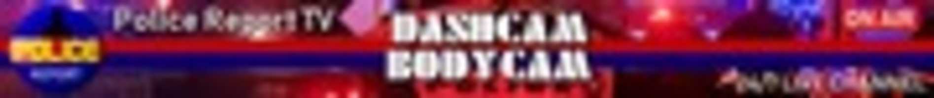 Free download live-button-1 free photo or picture to be edited with GIMP online image editor