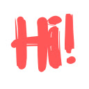Live Captions  screen for extension Chrome web store in OffiDocs Chromium